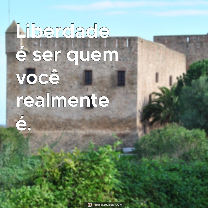 Frases Empoderadas no Estilo Tumblr: Inspire-se com Mensagens Poderosas 