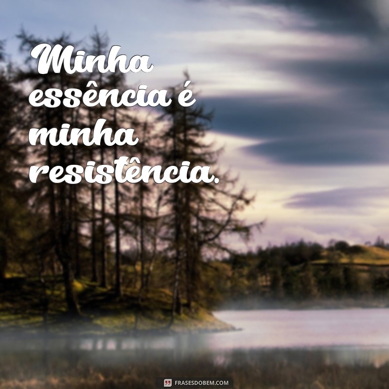 Frases Empoderadas no Estilo Tumblr: Inspire-se com Mensagens Poderosas 