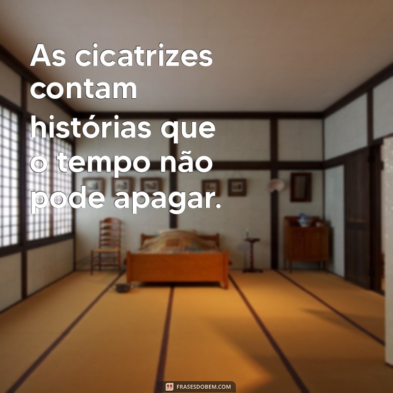 Frases Emotivas para Tocar o Coração e Inspirar Reflexões 