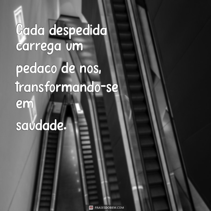 Frases Emotivas para Tocar o Coração e Inspirar Reflexões 