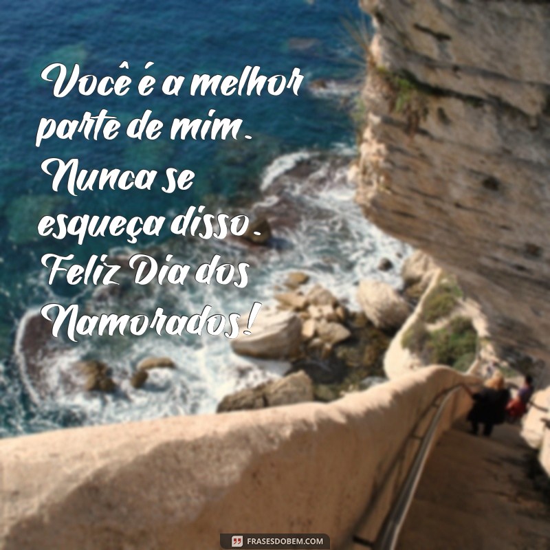 As Melhores Frases de Dia dos Namorados para Encantar Sua Esposa 