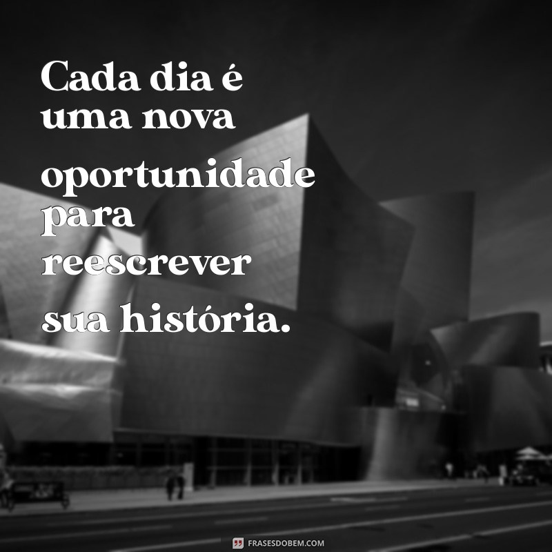 30 Frases Interessantes para Reflexão Profunda e Inspiração 