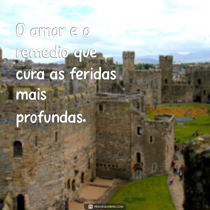 30 Frases Interessantes para Reflexão Profunda e Inspiração 