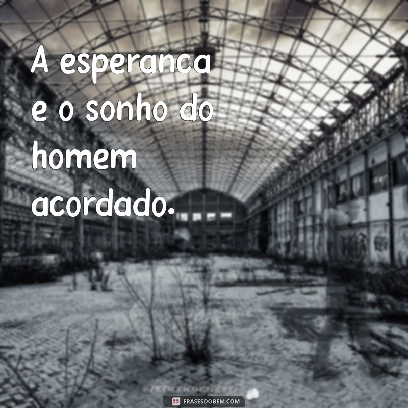 Frases Inspiradoras de Sábios para Atualizar Seu Status 