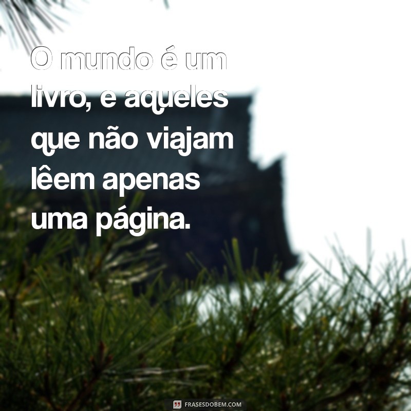 Frases Inspiradoras de Sábios para Atualizar Seu Status 