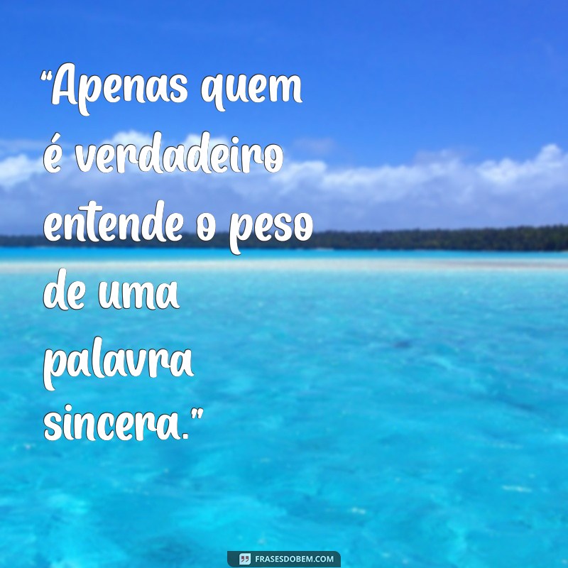 Indiretas Poderosas: Mensagens Impactantes para Desmascarar Pessoas Falsas 