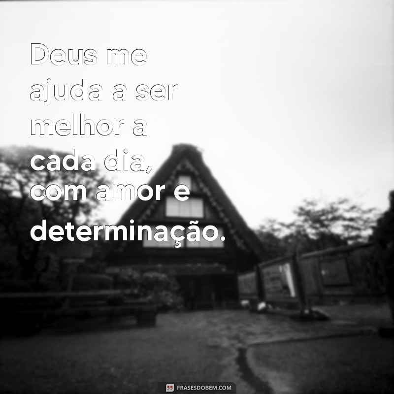 Frases Inspiradoras para Pedir a Ajuda de Deus em Momentos Difíceis 