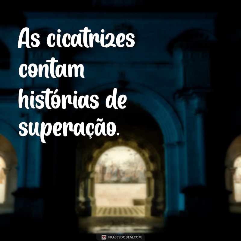 Descubra as Melhores Cifras e Mensagens para Expressar Seus Sentimentos 