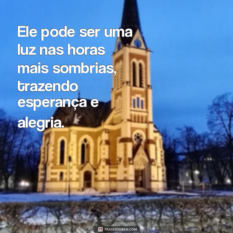 Amor Platônico: Entenda o Conceito e suas Características 