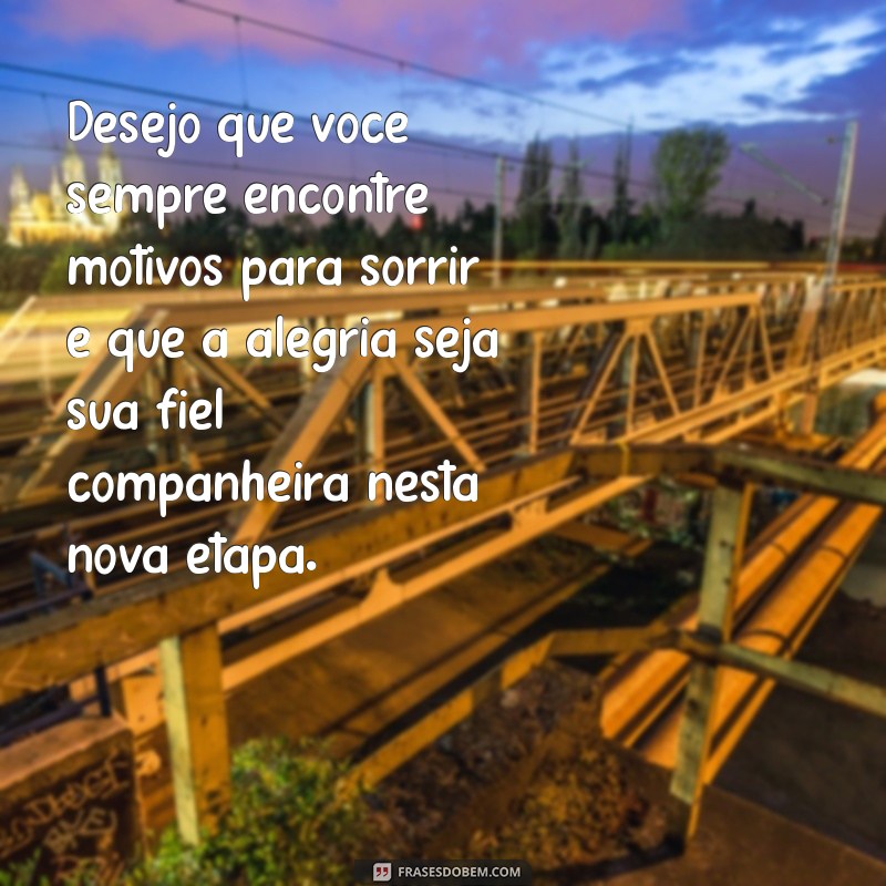 Mensagens Emocionantes para Celebrar os 15 Anos da Sua Sobrinha 