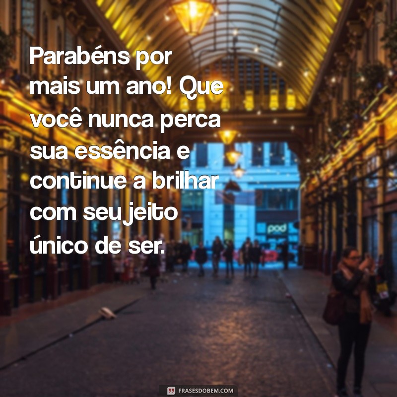 Mensagens Emocionantes para Celebrar os 15 Anos da Sua Sobrinha 