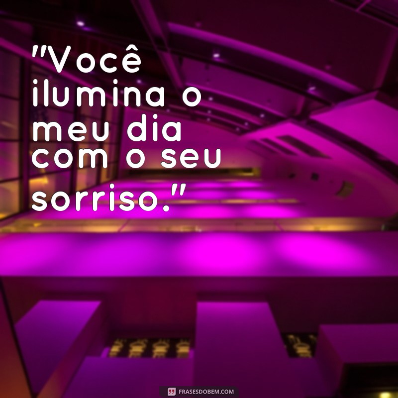 frases lindona 