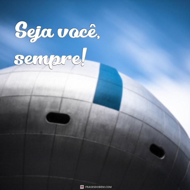 As Melhores Frases para Transformar Seu Perfil do WhatsApp 