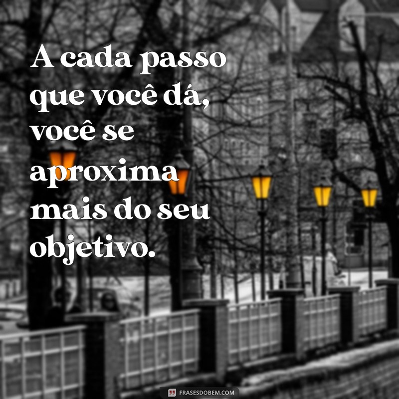 Frases Motivacionais do Dia: Inspire-se e Transforme sua Rotina 