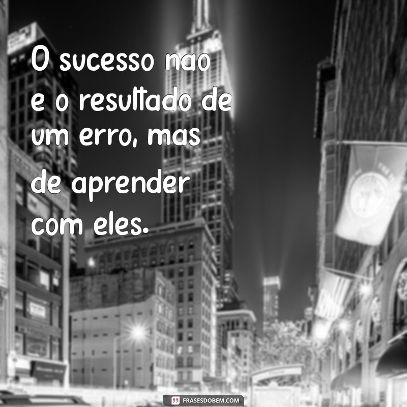 Frases Motivacionais do Dia: Inspire-se e Transforme sua Rotina 