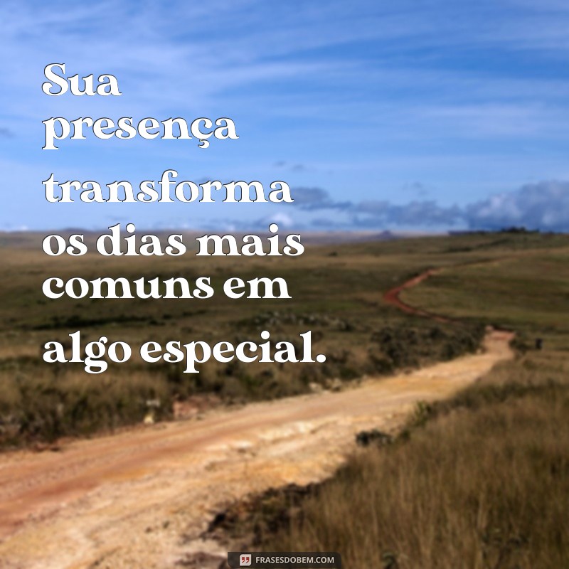 As 20 Melhores Frases de Agradecimento para Expressar sua Gratidão 