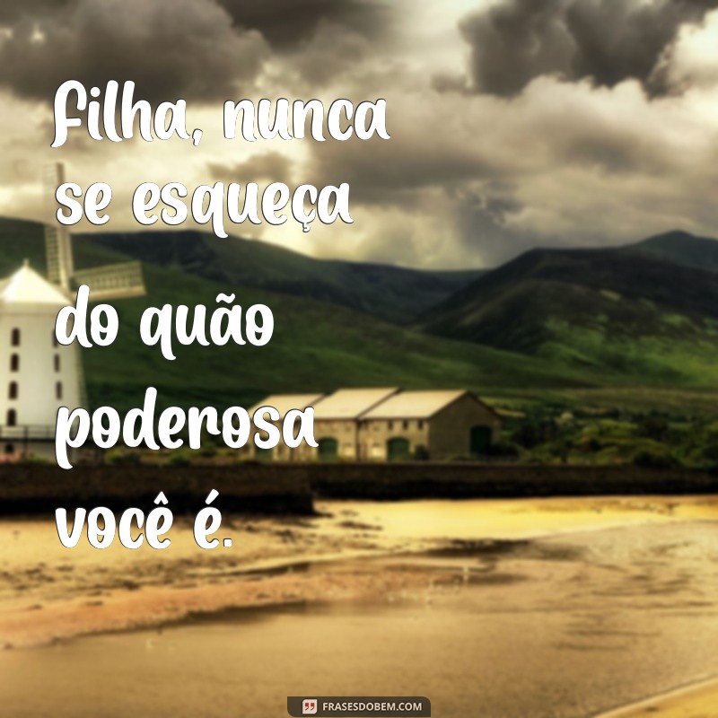 Como Fortalecer o Vínculo com Suas Filhas: Dicas e Inspirações 