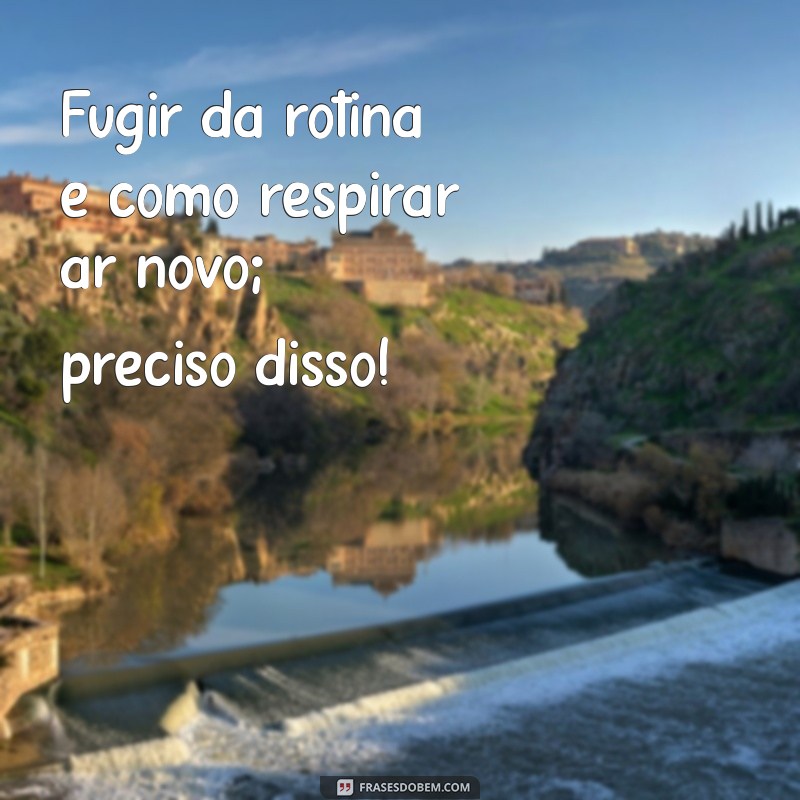 Frases Inspiradoras de Sagitarianos: Sabedoria e Aventura em Palavras 