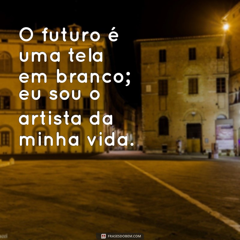 Frases Inspiradoras de Sagitarianos: Sabedoria e Aventura em Palavras 