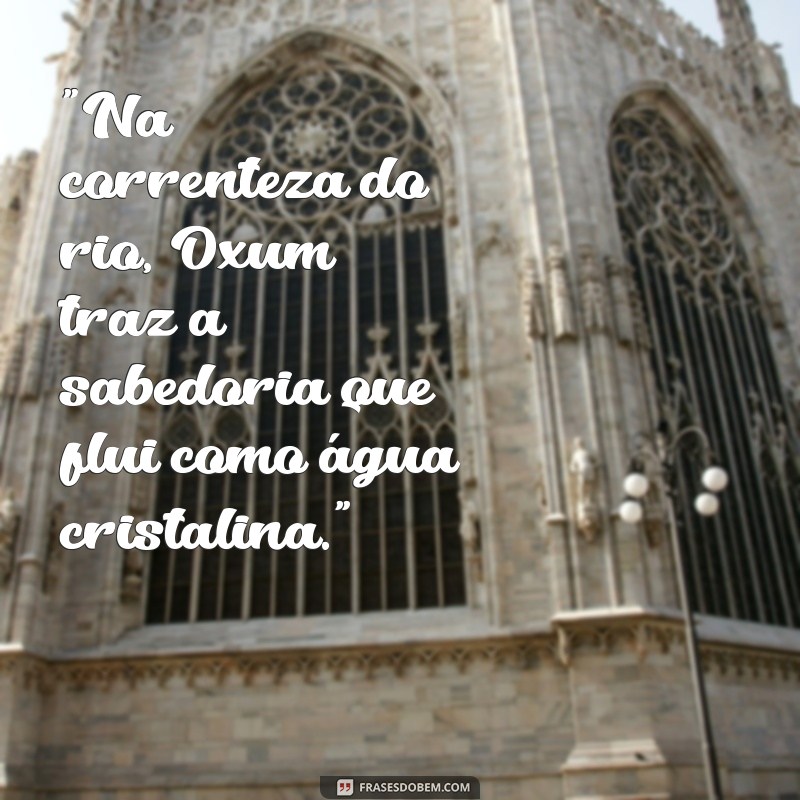 frases de oxum tumblr 