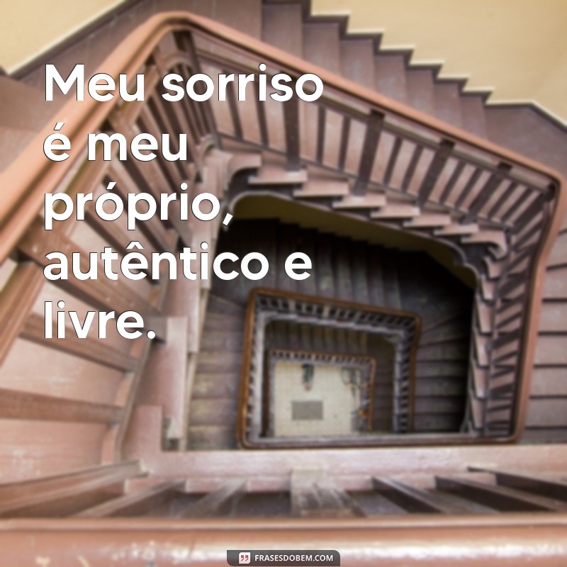 Frases Perfeitas para Legendar Suas Fotos Sozinha 