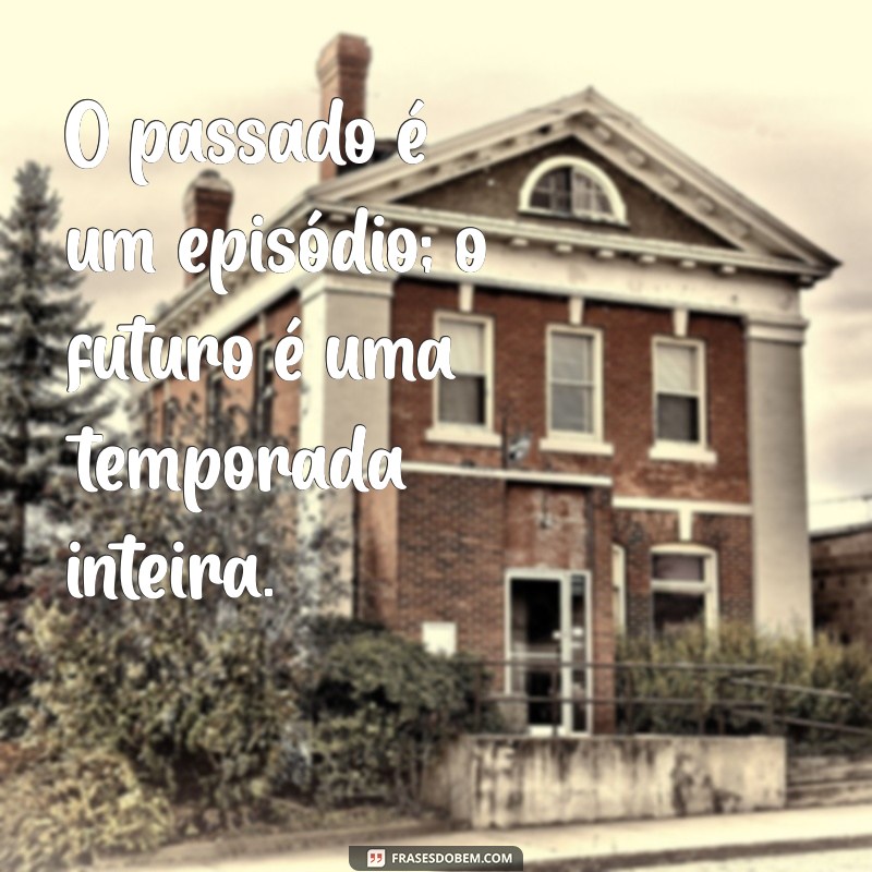 Frases Inspiradoras para Renovação Pessoal e Crescimento 