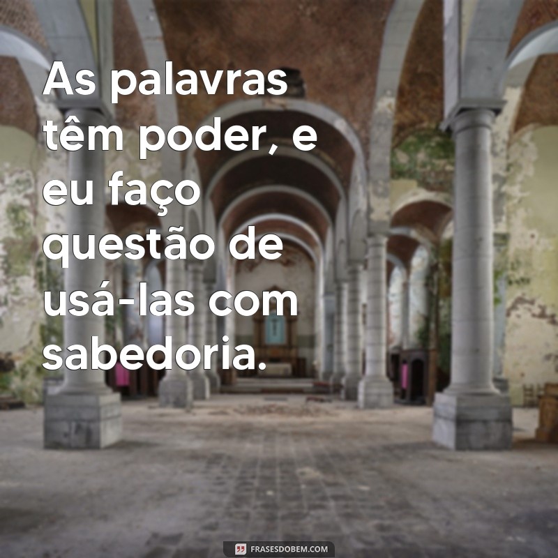 Descubra as Melhores Frases de Geminiano para Refletir Sua Personalidade 