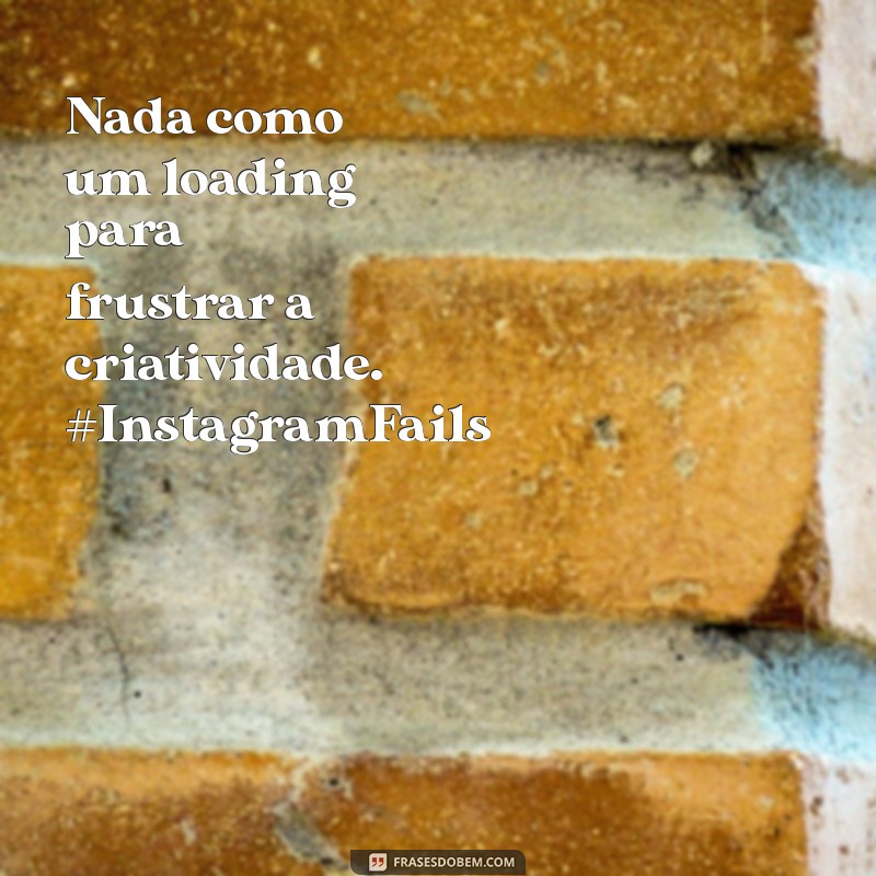 Como Resolver o Problema do Instagram que Não Carrega Stories: Dicas e Soluções 