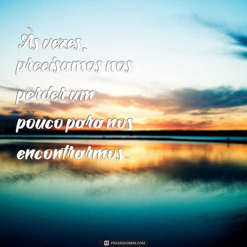 Frases Inspiradoras para um Descanso Revigorante: Encontre a Paz que Você Merece 