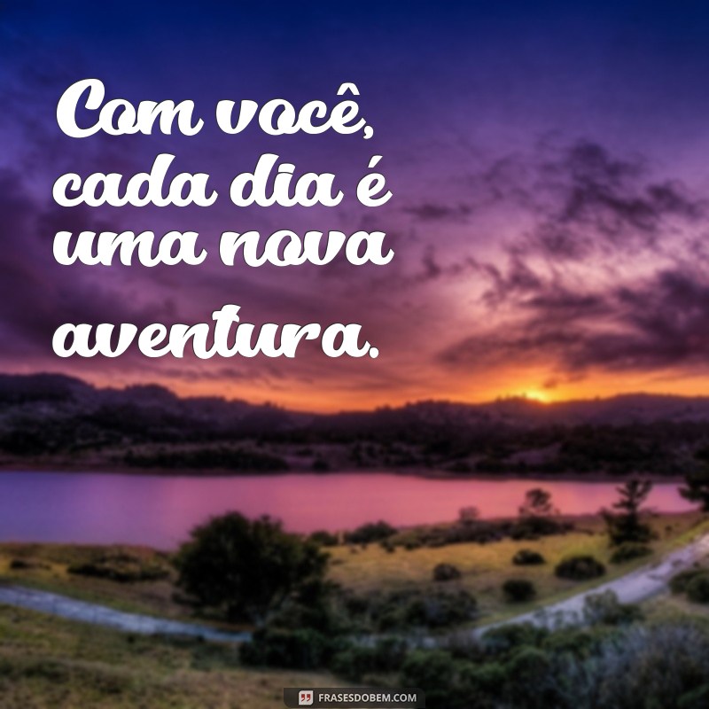 Melhores Frases para Legendar Fotos com sua Melhor Amiga 