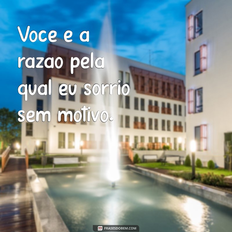 Melhores Frases para Legendar Fotos com sua Melhor Amiga 