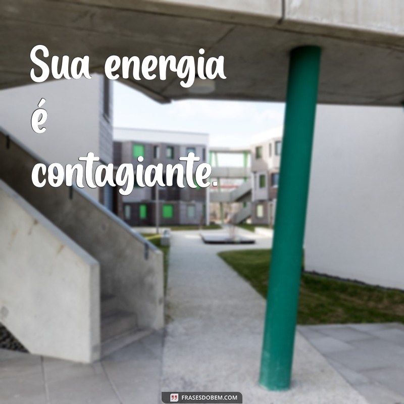 Frases Curtas de Admiração e Carinho: Inspire-se e Compartilhe Afeto 