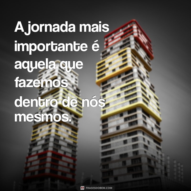 Frases Inspiradoras para Fotos Sozinha: Motive-se e Brilhe! 