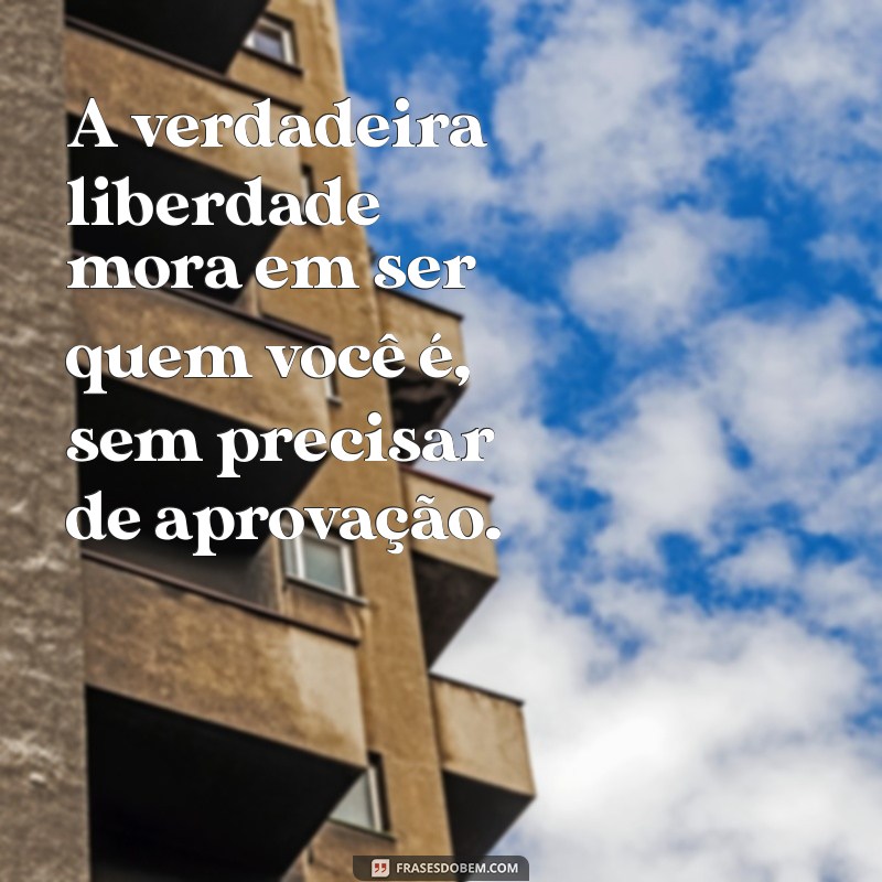 Frases Inspiradoras para Fotos Sozinha: Motive-se e Brilhe! 