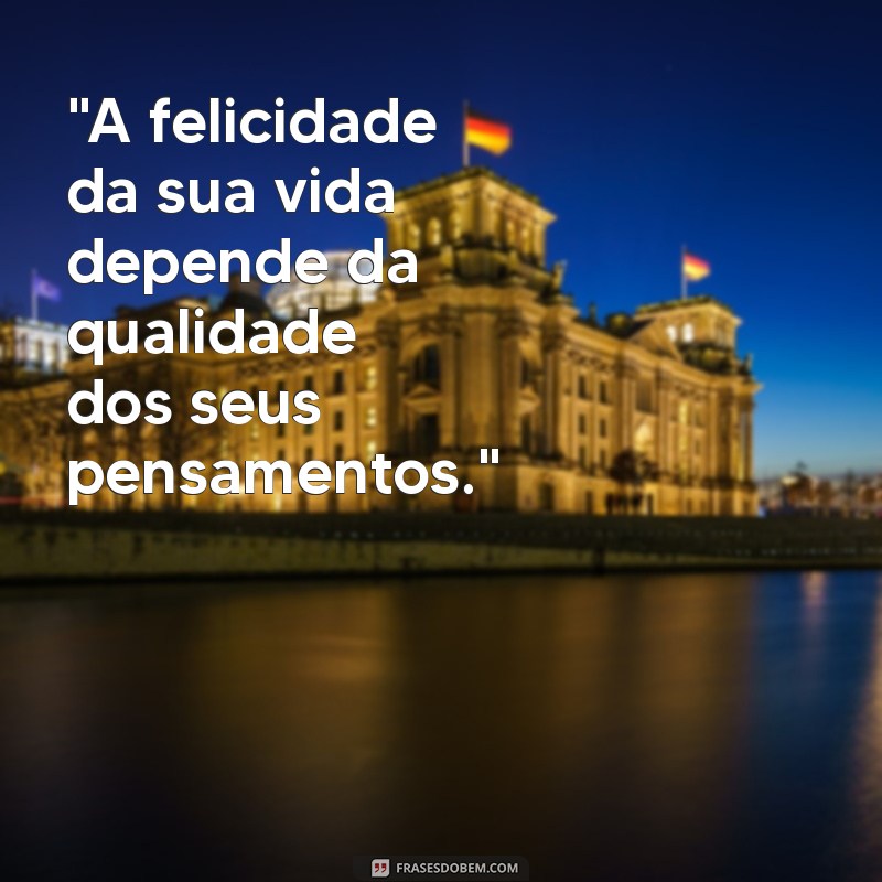 frases estoicismo marco aurélio 