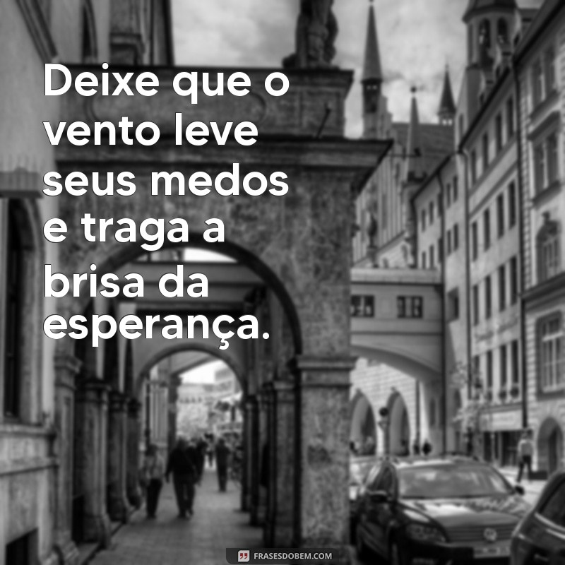 Frases Bonitas e Diferentes: Inspire-se com Mensagens Únicas para Todas as Ocasiões 