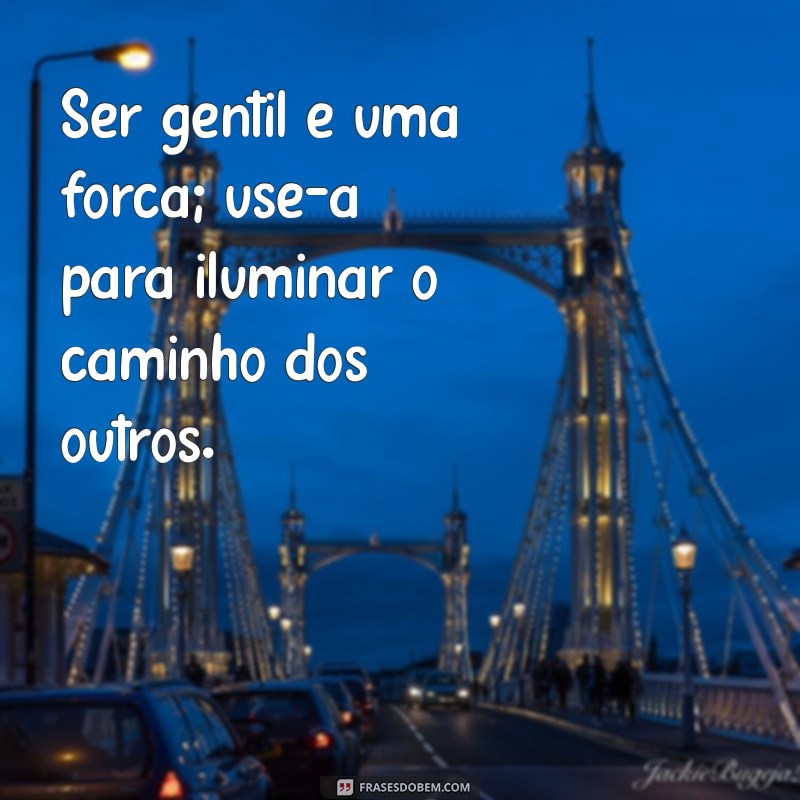 Declarações Emocionantes para Filhas: Como Expressar Seu Amor e Orgulho 