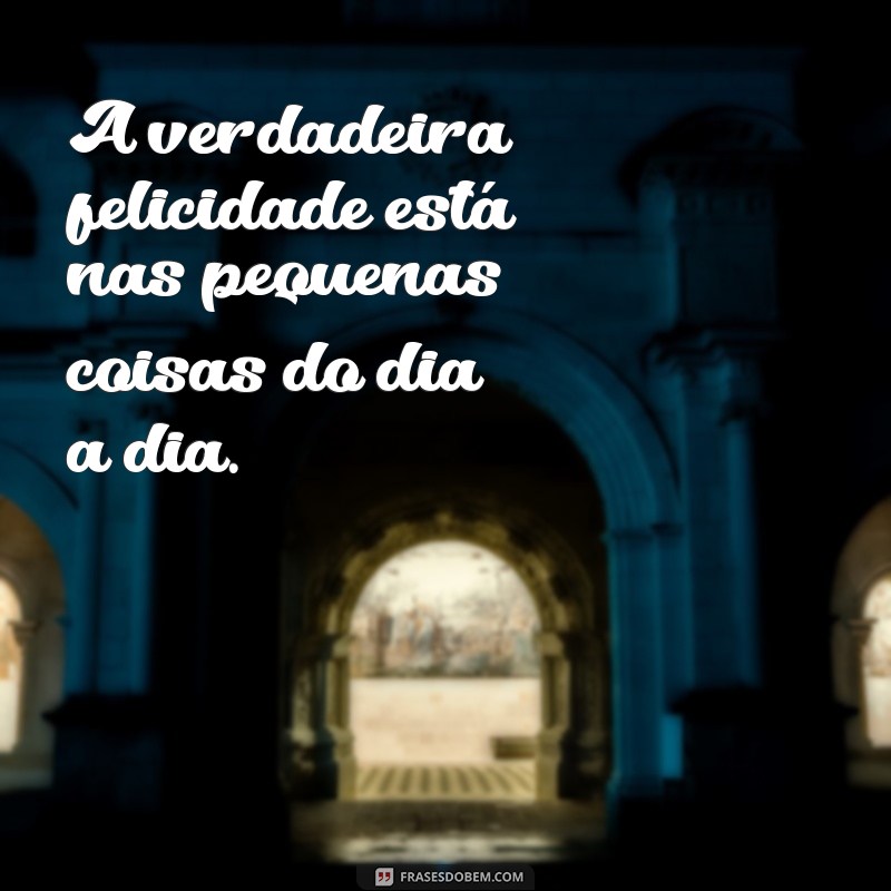 Frases do Dia: Inspire-se Diariamente com Mensagens Motivacionais 