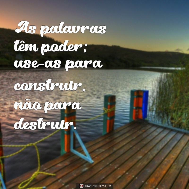 Frases do Dia: Inspire-se Diariamente com Mensagens Motivacionais 