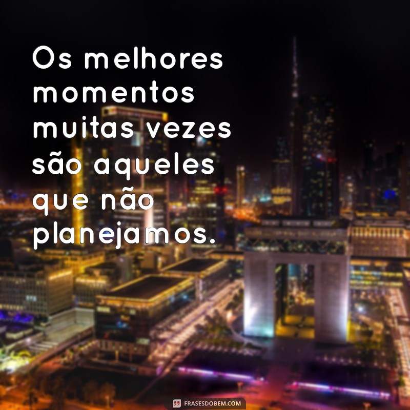 Frases do Dia: Inspire-se Diariamente com Mensagens Motivacionais 