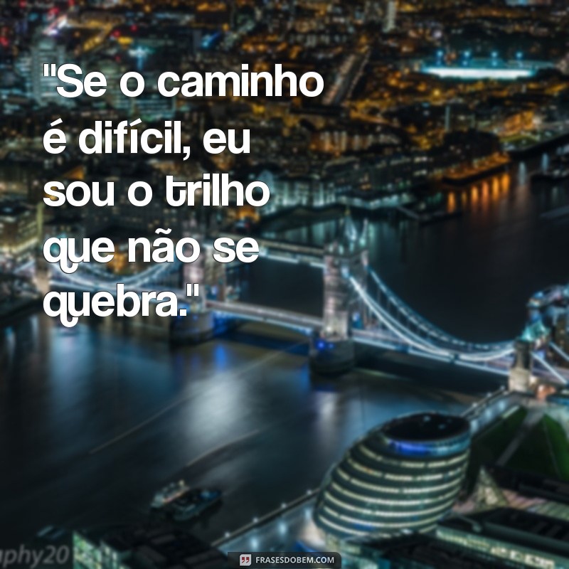 frases de bruto 