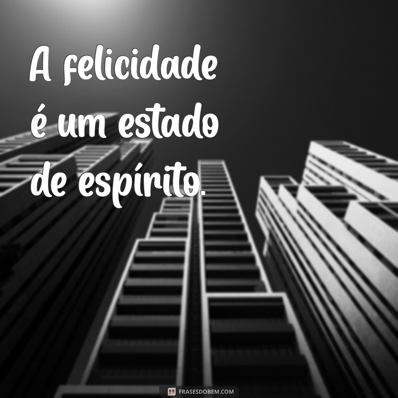 Frases Curtas de Pensadores: Inspiração e Sabedoria em Palavras Breves 