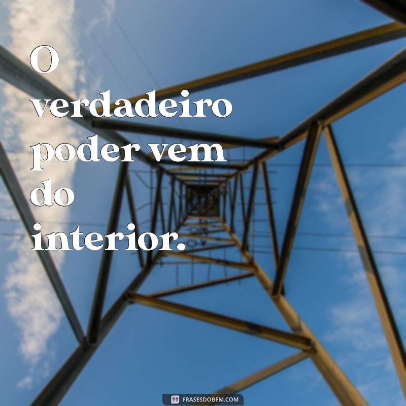 Frases Curtas de Pensadores: Inspiração e Sabedoria em Palavras Breves 