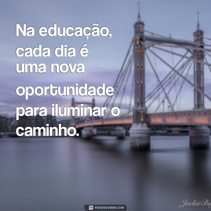 Frases Bíblicas Inspiradoras para Ensinar Teu Filho no Caminho Certo 