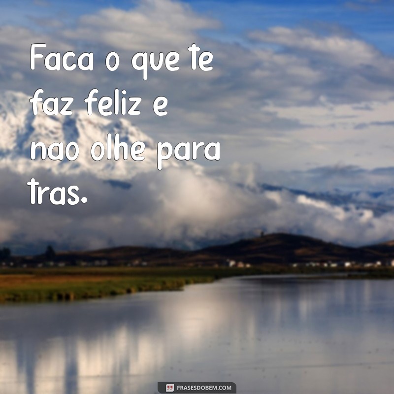 As Melhores Frases de Cria para Bombar Suas Fotos no Instagram 