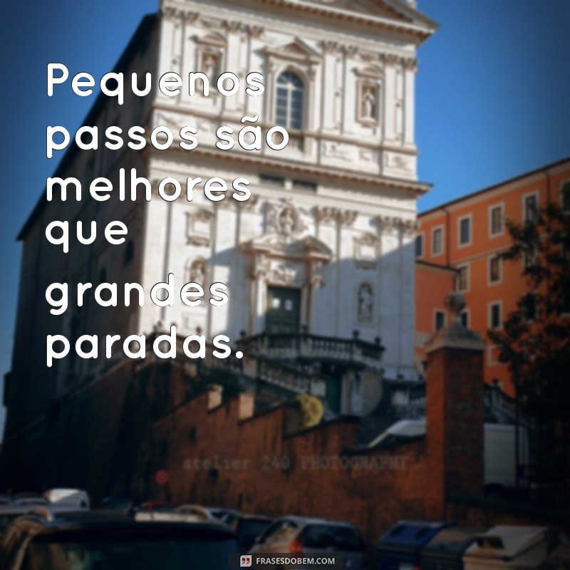 30 Frases Motivadoras para Aumentar sua Produtividade no Trabalho 