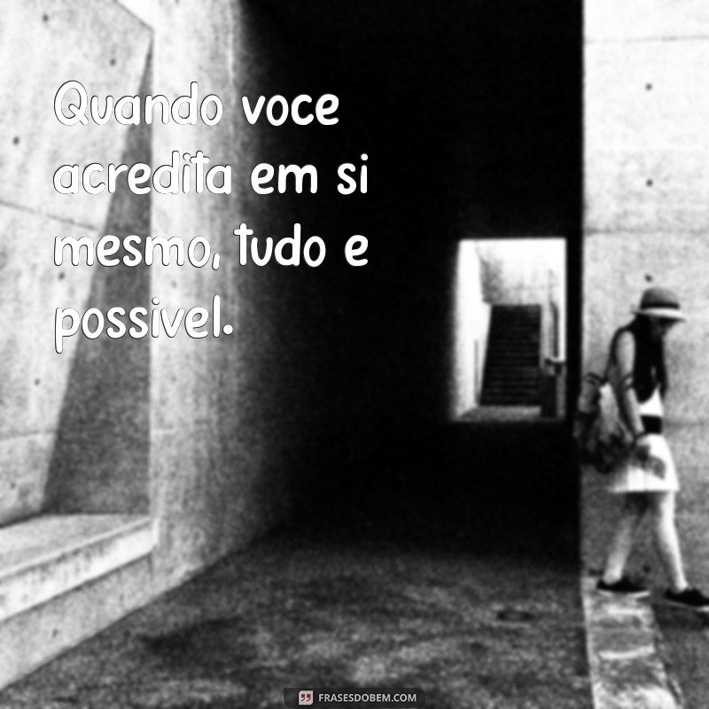 30 Frases Motivadoras para Aumentar sua Produtividade no Trabalho 