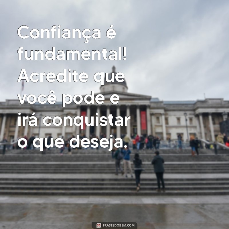 Mensagens Inspiradoras para Motivar Alunos e Aumentar seu Desempenho Escolar 