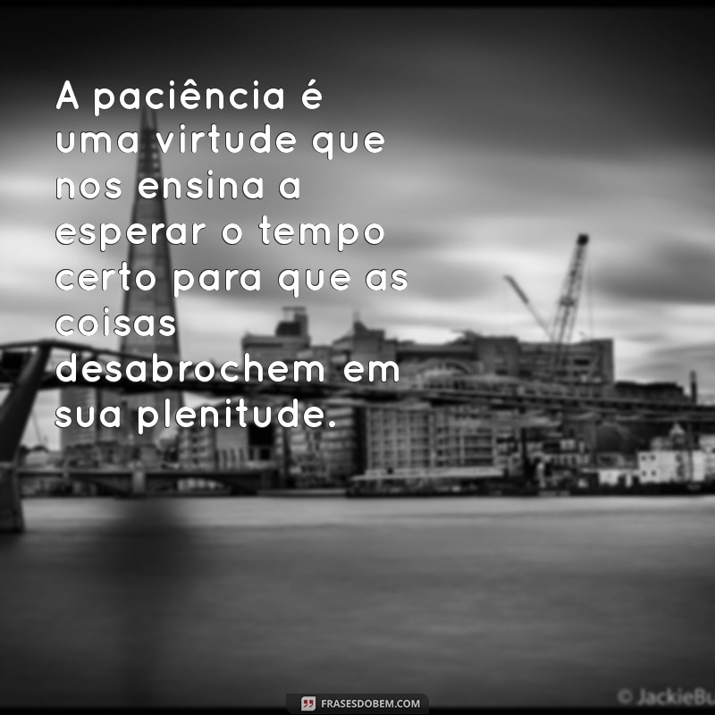 Como Evitar o Excesso de Texto e Tornar sua Comunicação Mais Eficiente 