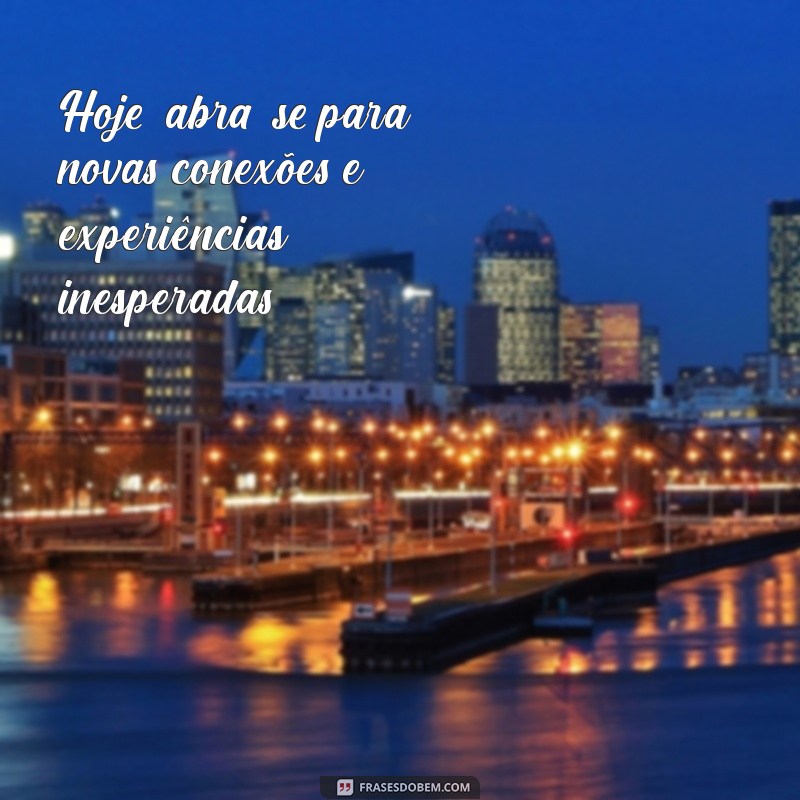 Frases Inspiradoras para Aquário: Mensagens do Dia 